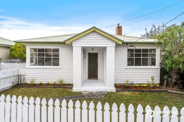 33 Pitcairn Street, TAS 7010