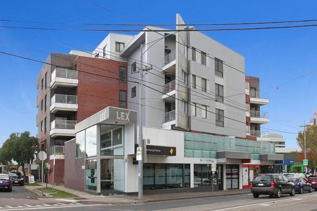 406/533-555 Mt Alexander Rd, VIC 3039