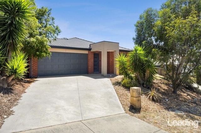 12 Glastonbury Drive, VIC 3429