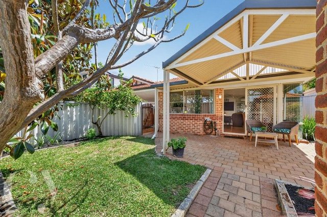 167B Ravenscar Street, WA 6018