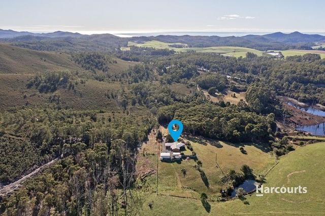 18245 Bass Highway, TAS 7325