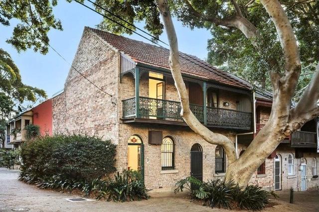 9 Selwyn Street, NSW 2021