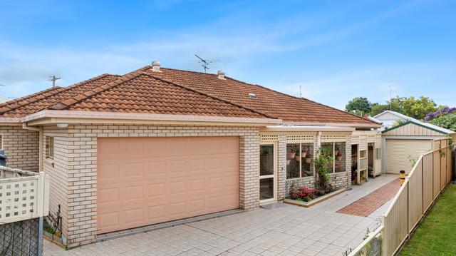 18 Robinson Avenue, NSW 2460