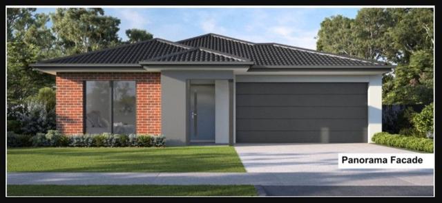 (no street name provided), VIC 3820