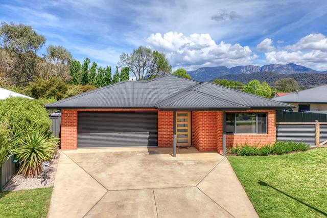 7 Monash Drive, VIC 3740