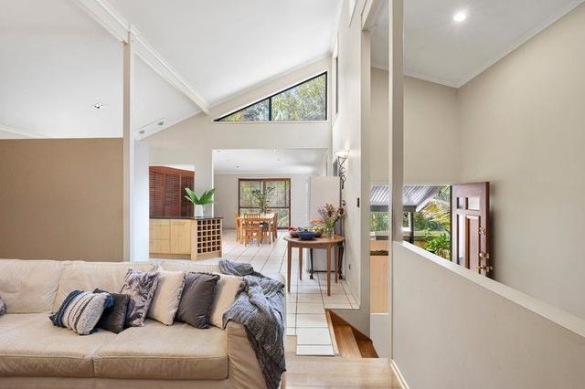 36 Lindeman Avenue, QLD 4556