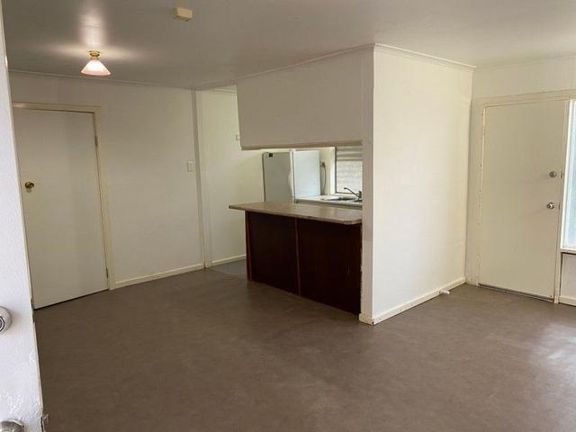 Lot 727 Alp Street, SA 5723