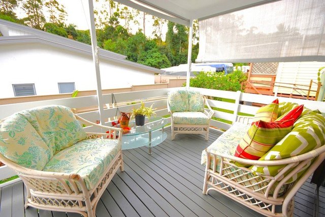 5v/71 Owen Creek Road, QLD 4556