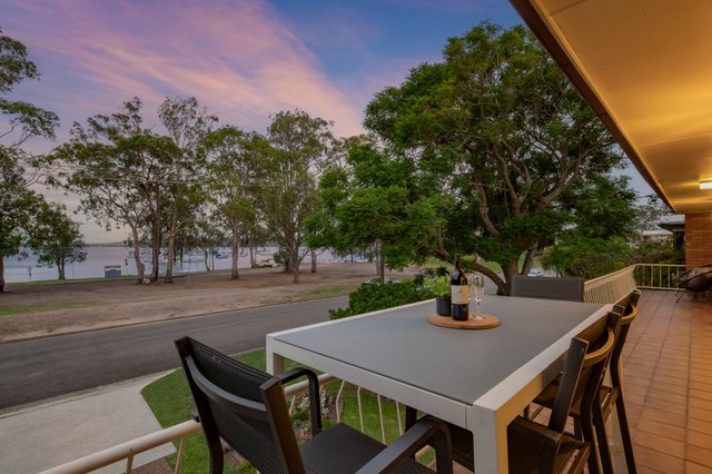 104 Dilkera Avenue, NSW 2280