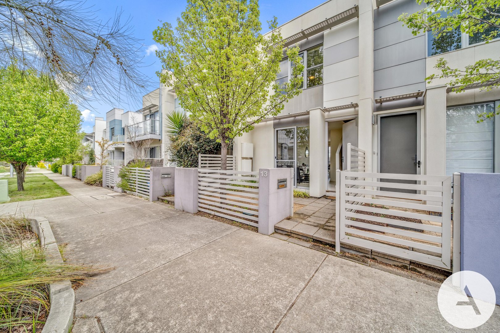 13 Fairfield Street, Crace ACT 2911 Allhomes