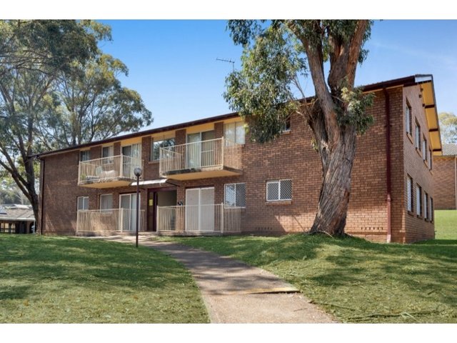 4/1 Lavinia Place, NSW 2560