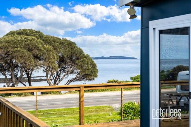 242 Low Head Road, TAS 7253