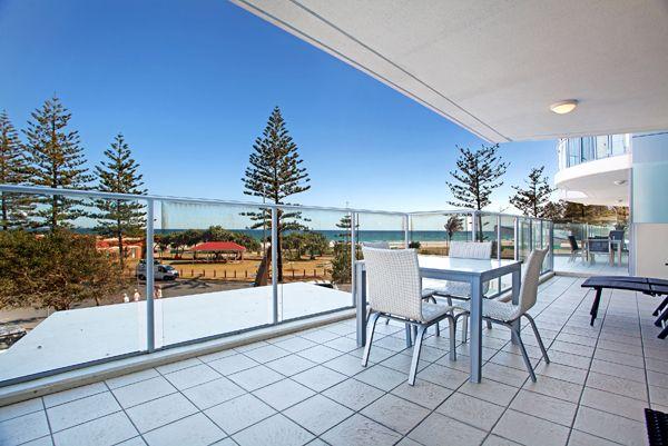 202/110 Marine Parade, QLD 4225