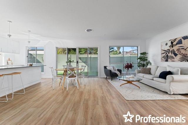 6/221 Peel Street, NSW 2795
