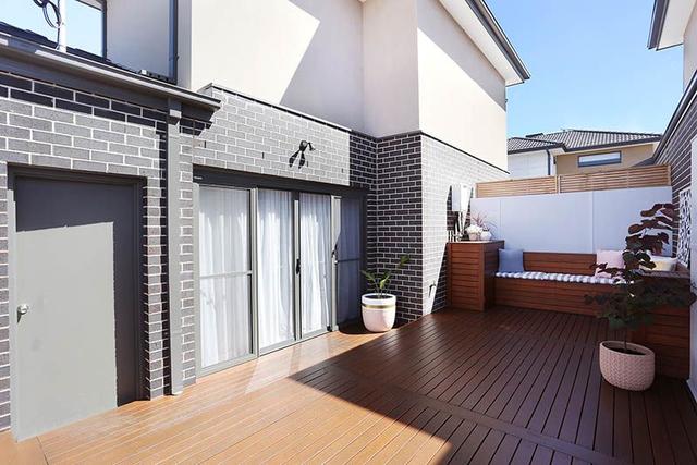 1/34 Prospect Street, VIC 3046