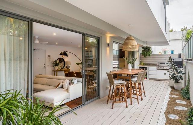 3/86-88 Beach Road, VIC 3191