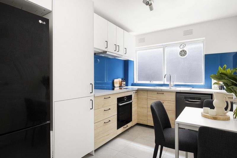 https://images.allhomes.com.au/property/photo/69087b62b7d7d6ef7f1666902bb2026b_hd.jpg