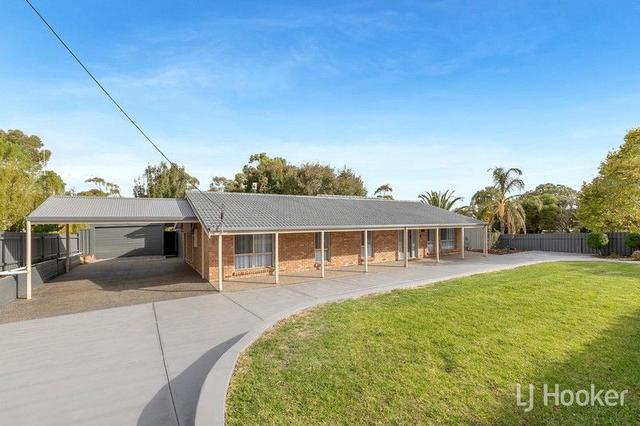 996 Black Top Road, SA 5114
