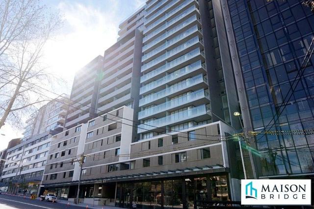 908/225 Pacific Highway, NSW 2060