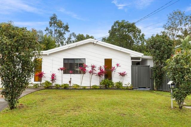 24 Lowry Street, QLD 4127