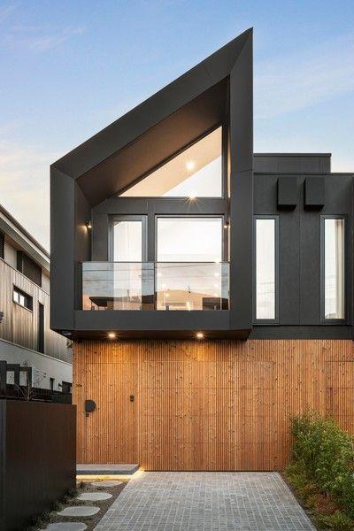 32A Pine Avenue, VIC 3184