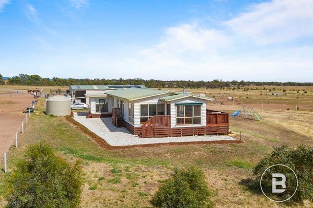 114 Wadsworth Road, VIC 3380