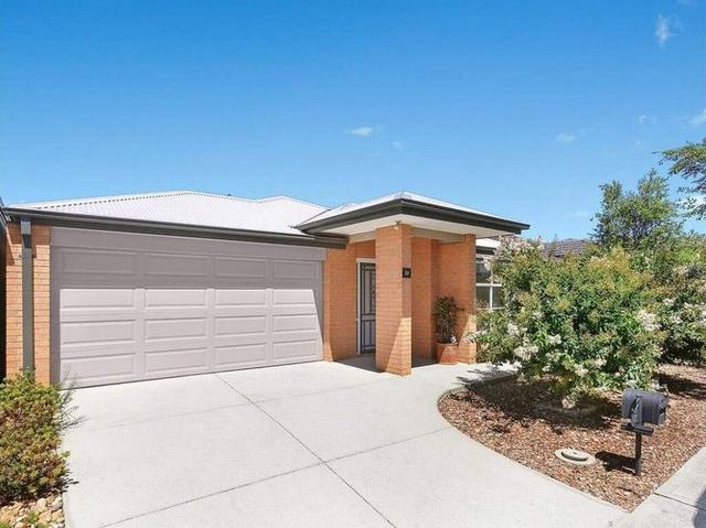 13 Cloudy Crescent, VIC 3030