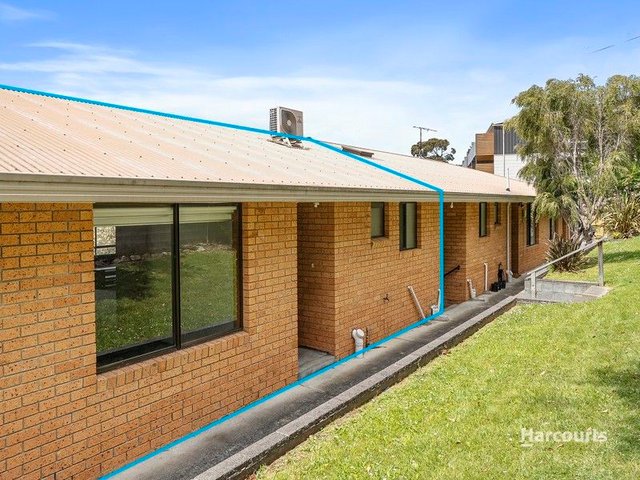 5/50A Barossa Road, TAS 7010