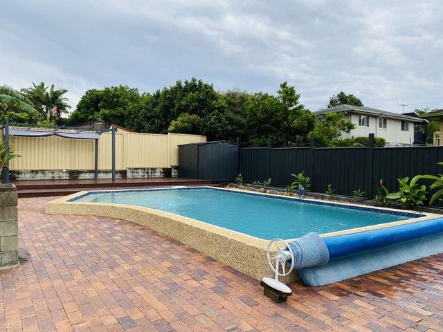 27 Denver Road, QLD 4034