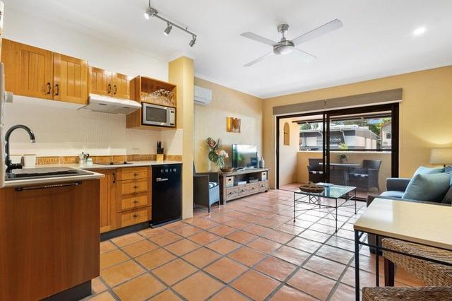 33/41 Macrossan Street, QLD 4877