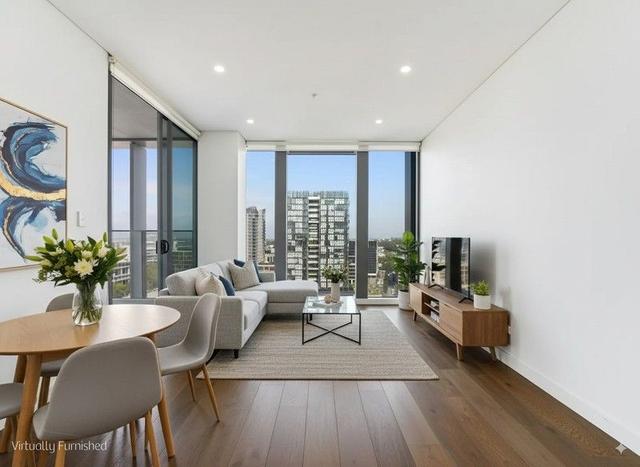 1104/16 Gadigal Avenue, NSW 2017