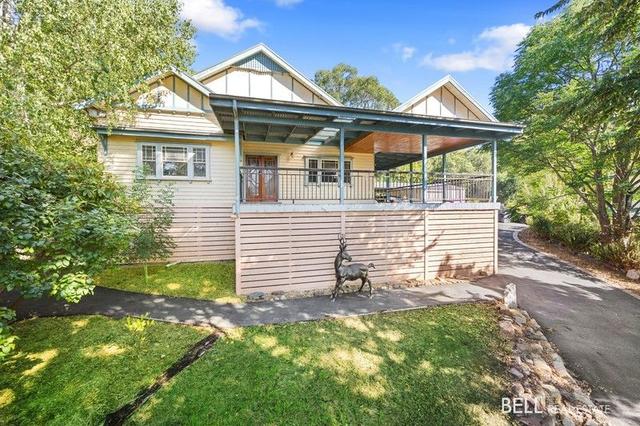 53 Old Warburton Highway, VIC 3139