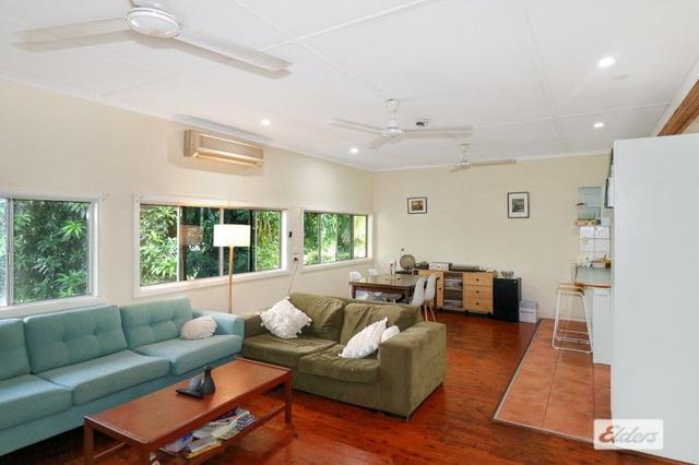 6 Condon Street, NT 0850