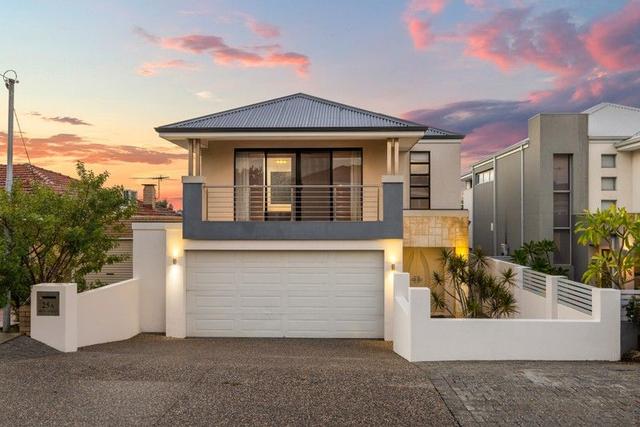 25A Riley Street, WA 6060