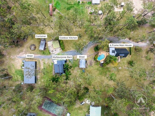 87-93 Campbell  Road, QLD 4124