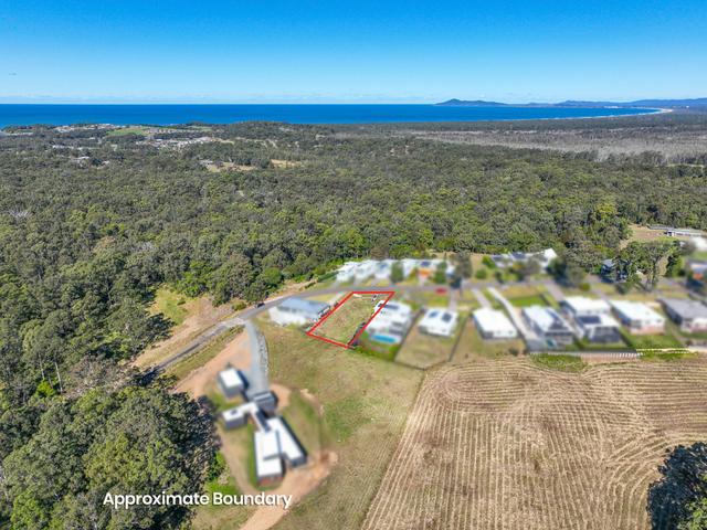 38 Eastern Valley Way, NSW 2430