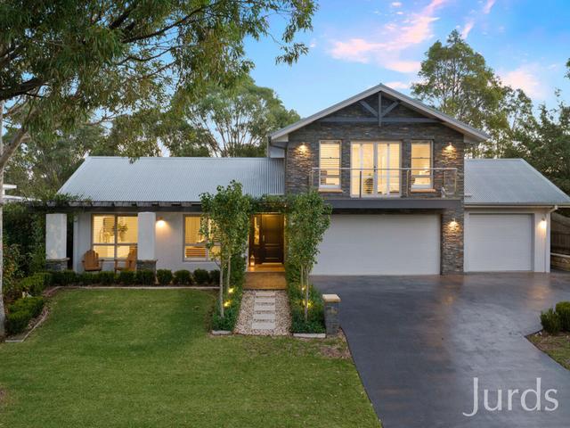 6 Spotted Gum Access, NSW 2320