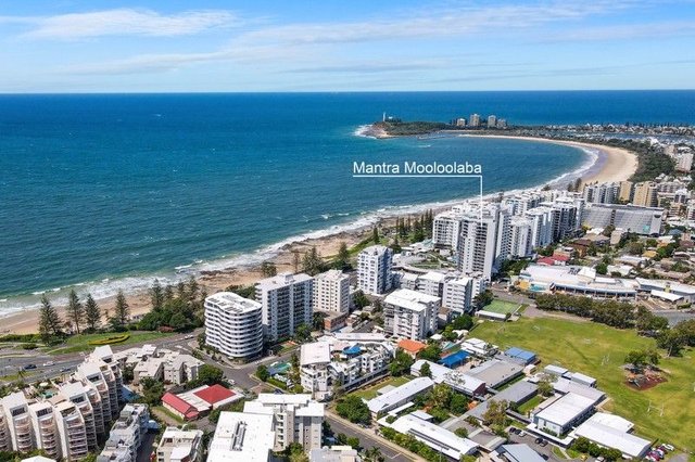 Real Estate For Sale In Mooloolaba Qld 4557 Allhomes