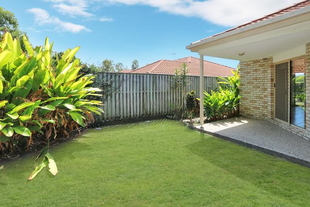 2/10 Pilar Court, QLD 4214