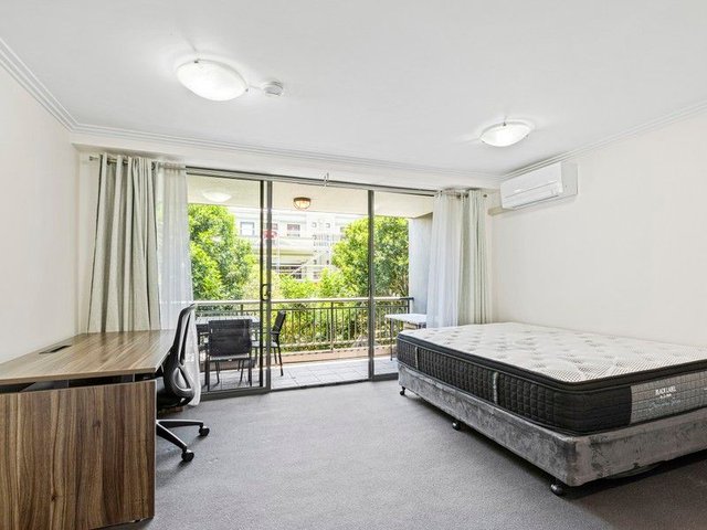 9/51-63 Euston Road, NSW 2015