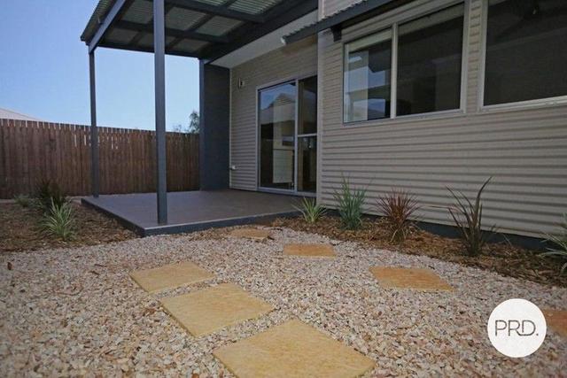 7/4 Shingoro Street, WA 6725