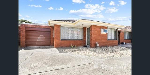 3/21 Woodbine Gr, VIC 3196