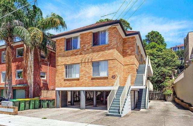 4/49 Wyanbah Road, NSW 2230