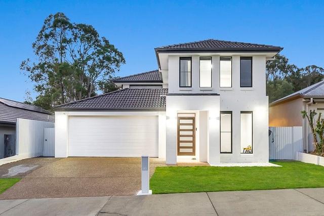 63 Vanilla Avenue, QLD 4503