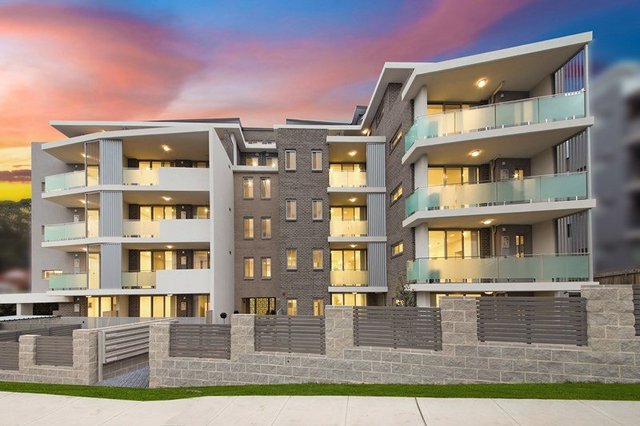 28 Lords  Avenue, NSW 2077