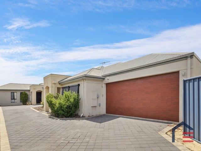 23B Wordsworth St, WA 6059