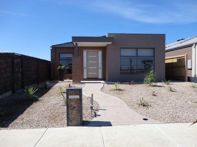 180 Saltwater Promenade, VIC 3030