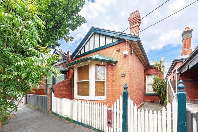 67 Ramsden Street, VIC 3068