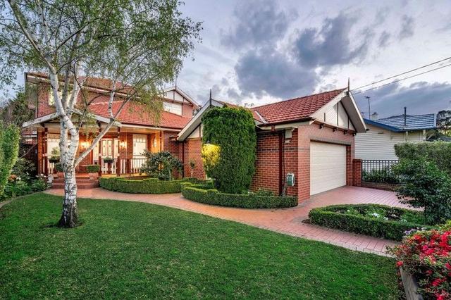 83 Thackeray Road, VIC 3073