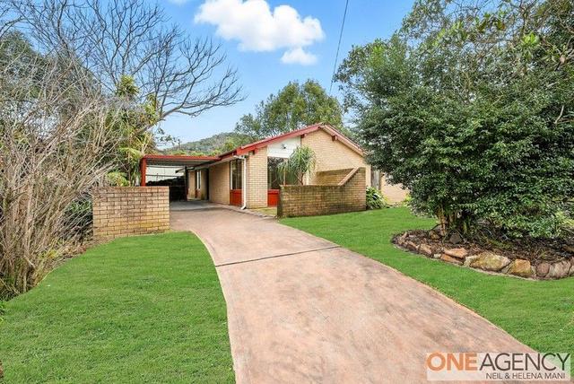 6 Ferguson Close, NSW 2250